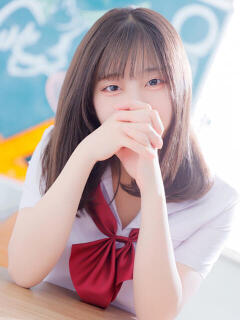 天使りる 聖リッチ女学園（難波/ヘルス）