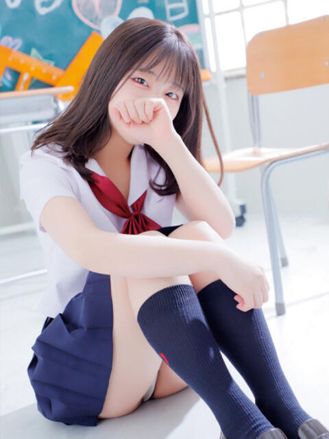 天使りる 聖リッチ女学園(ファッションヘルス)