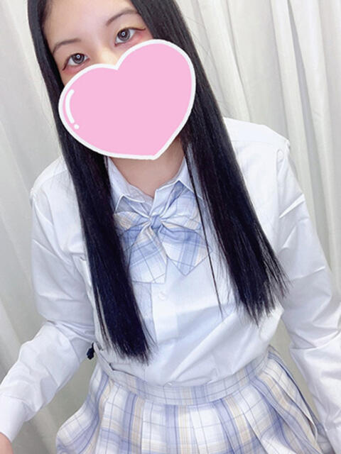 もも キミの乳首が好き！！五反田店（待ち合わせ＆デリバリーオナクラ）