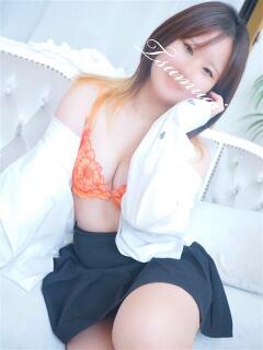 つむぎ 西船人妻花壇（船橋/デリヘル）