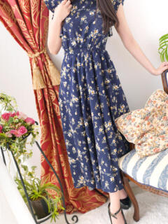 わかな 横浜人妻セレブリティ（ユメオト）（関内/デリヘル）