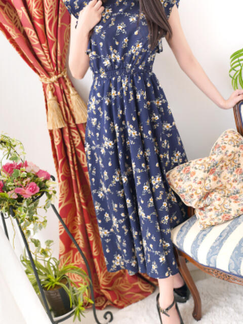 わかな 横浜人妻セレブリティ（ユメオト）（人妻系デリヘル）