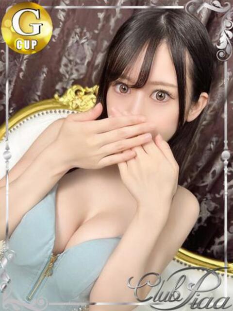 あげは☆ CLUB PIAA（ソープランド）