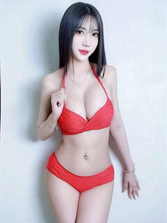 やや ラッキーラッキー（松戸/デリヘル）