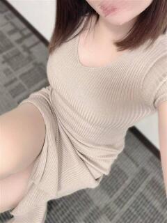 さな るっきんぐらぶ（静岡/デリヘル）