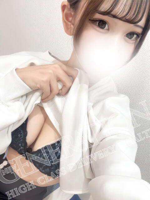 るん NEW GENERATION（デリヘル）