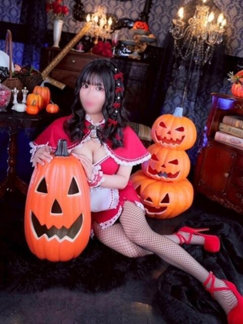 ぽぽ チューリップ姫路店(ソープランド)