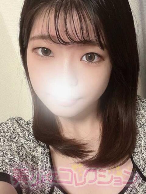 りつ 美少女コレクション(福生)(デリヘル)