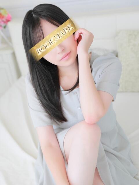 あゆり 京都BOOK MARK（ブックマーク）（デリヘル）