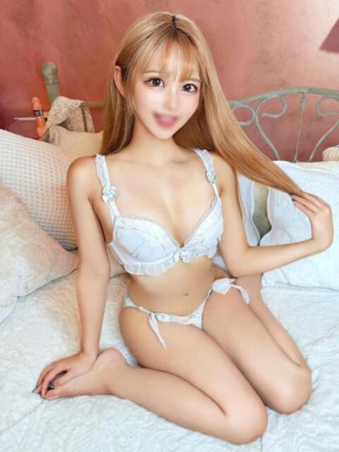 らむ【エロさを極めた到達点】 STELLA TOKYO－ステラトウキョウ－（デリヘル）