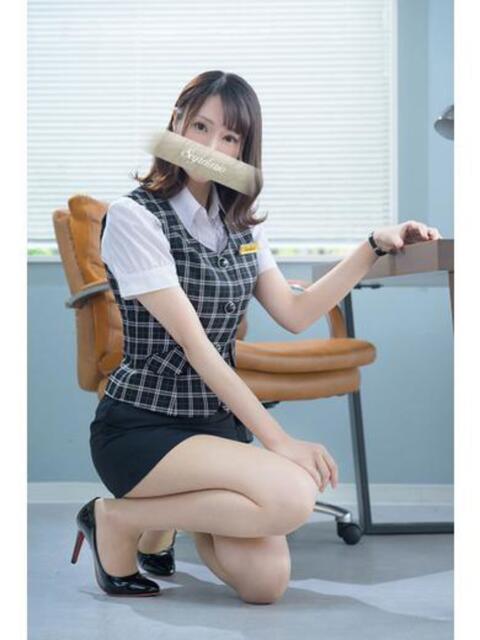 沙奈 セグレターリオ（高級ソープランド）