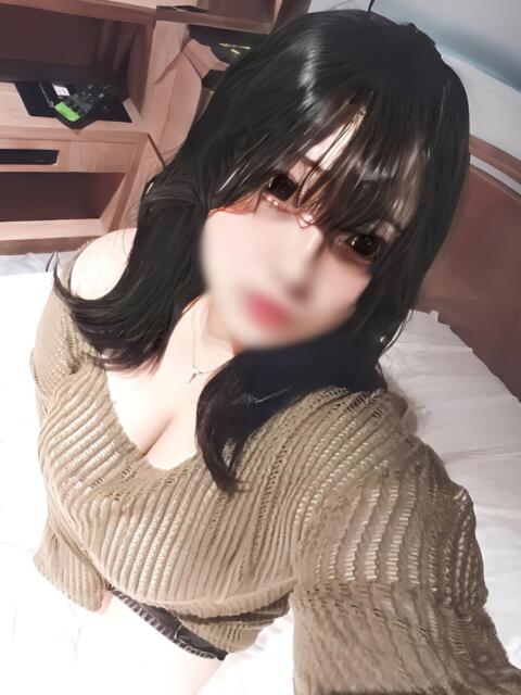 なみ 栃木♂風俗の神様宇都宮店(デリヘル)