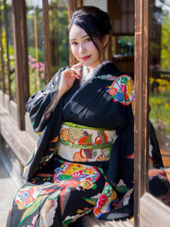 永瀬 シャトーペトラ（吉原/ソープ）