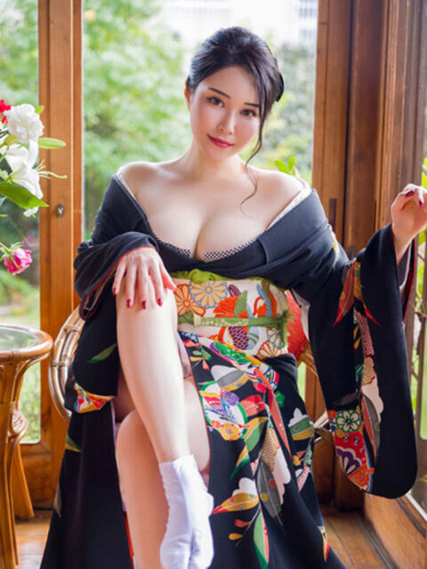 永瀬 シャトーペトラ（ソープランド）