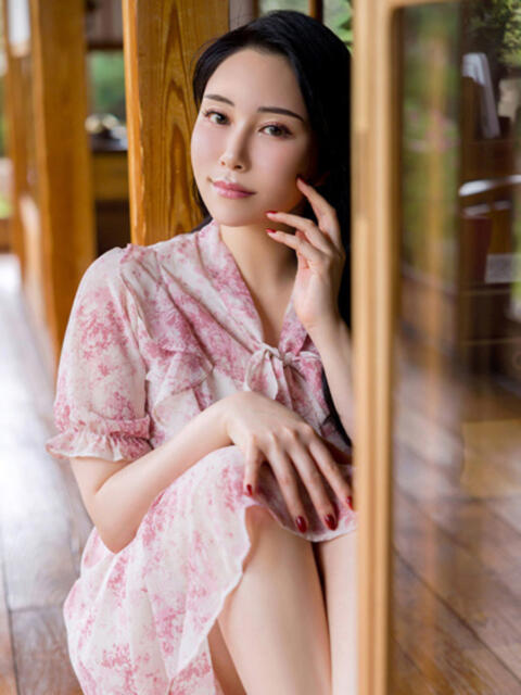 永瀬 シャトーペトラ（ソープランド）