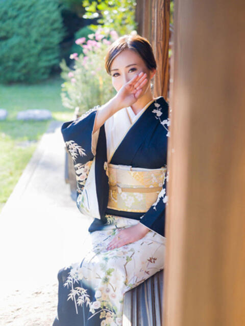 宮瀬えりか シャトーペトラ(ソープランド)