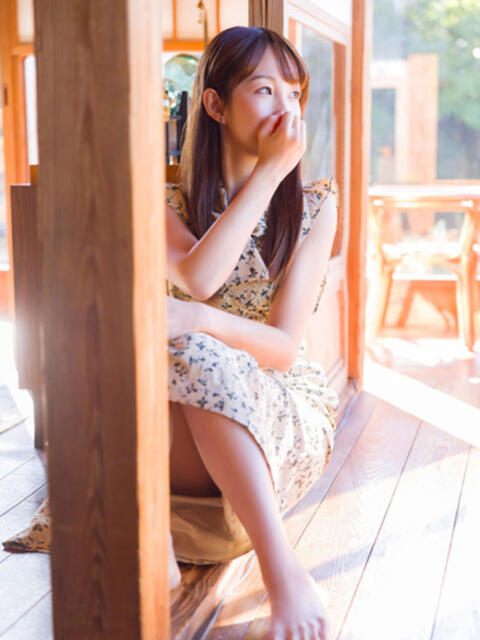 郁美 シャトーペトラ（ソープランド）