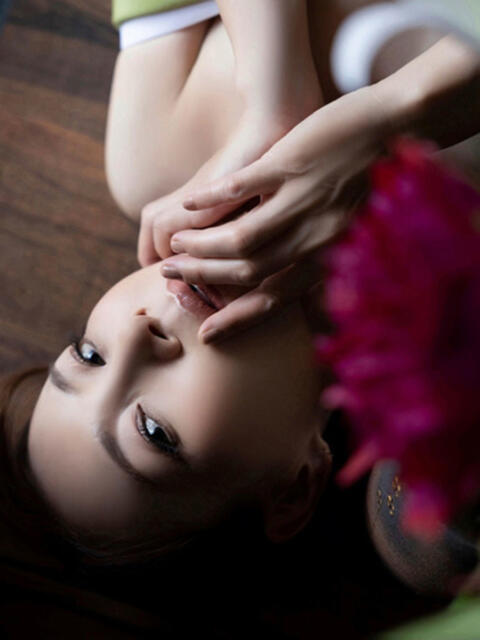 藤咲 シャトーペトラ（ソープランド）