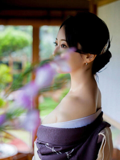 巴 シャトーペトラ（ソープランド）