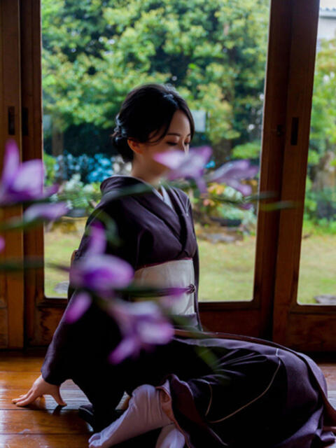 巴 シャトーペトラ（ソープランド）