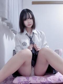 さく ギャルコレクション（天王町(水戸市)/ソープ）