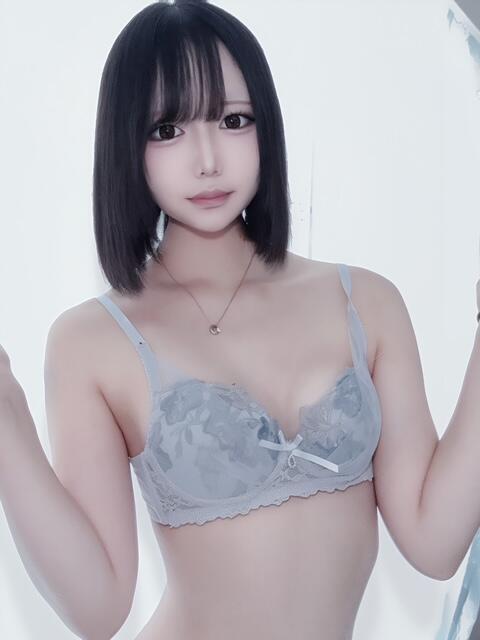 さく ギャルコレクション（ソープランド）