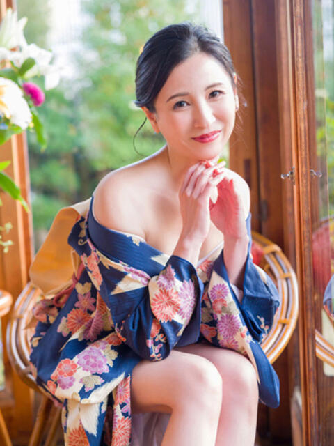 ひとみ シャトーペトラ(ソープランド)