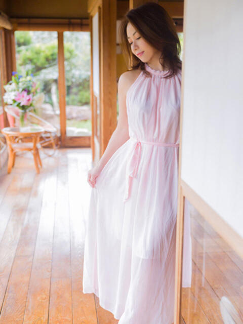 愛 シャトーペトラ（ソープランド）