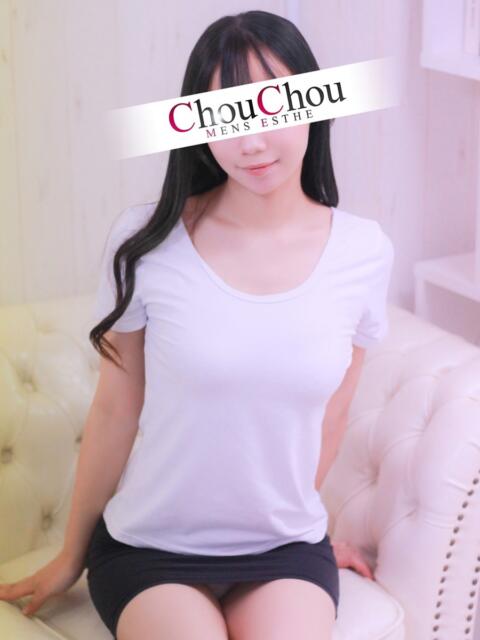 しゅうか 京都出張メンズエステChou Chou（シュシュ)（出張エステ）