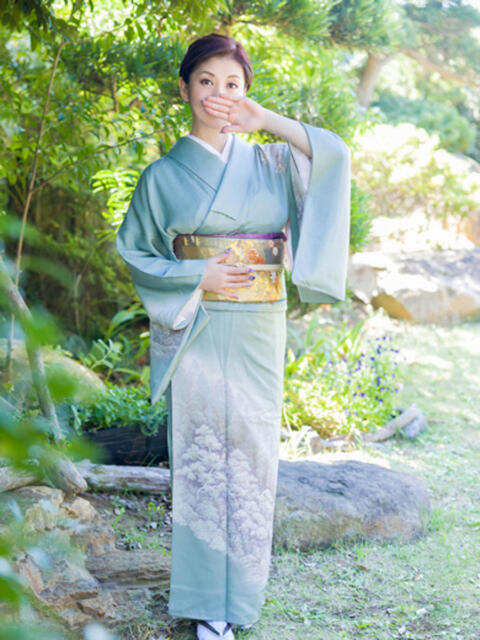 黒木 シャトーペトラ（ソープランド）