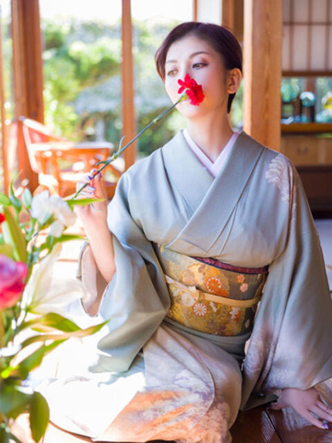 黒木 シャトーペトラ（ソープランド）