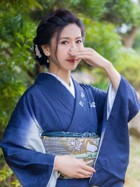 京香 シャトーペトラ（ソープランド）