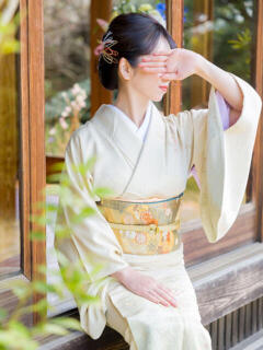 美花 シャトーペトラ（吉原/ソープ）