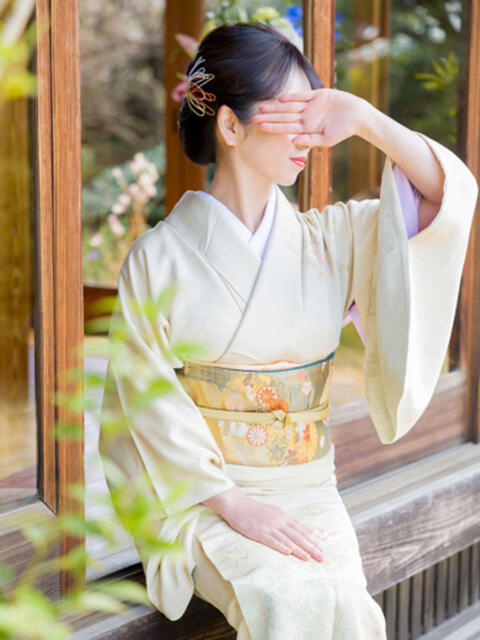 美花 シャトーペトラ（ソープランド）