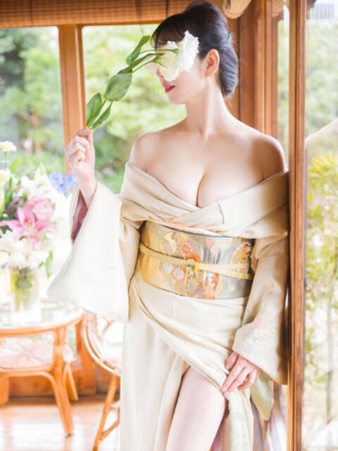 美花 シャトーペトラ（ソープランド）