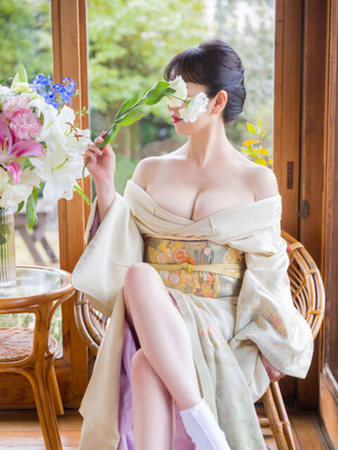 美花 シャトーペトラ（ソープランド）