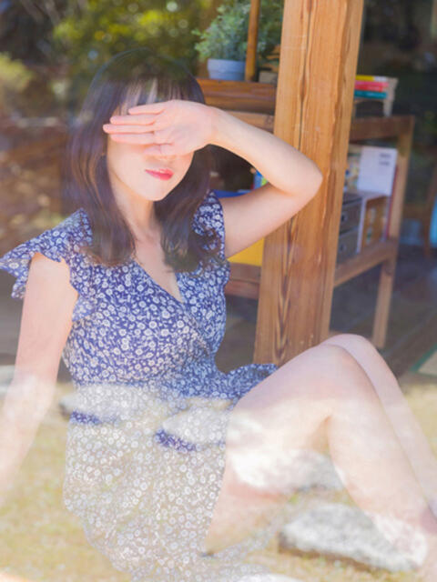 美花 シャトーペトラ(ソープランド)