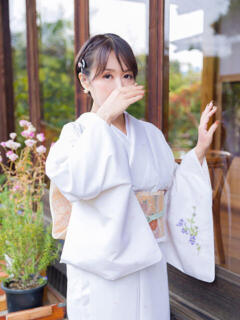 秋吉 シャトーペトラ（吉原/ソープ）