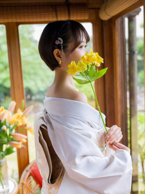 秋吉 シャトーペトラ(ソープランド)