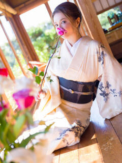 詩音 シャトーペトラ（吉原/ソープ）