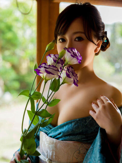 乙葉 シャトーペトラ（ソープランド）