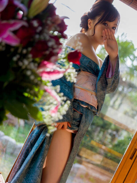 乙葉 シャトーペトラ（ソープランド）