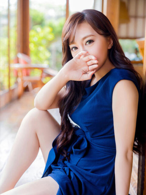 乙葉 シャトーペトラ（ソープランド）