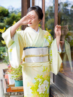 福永べに シャトーペトラ（吉原/ソープ）