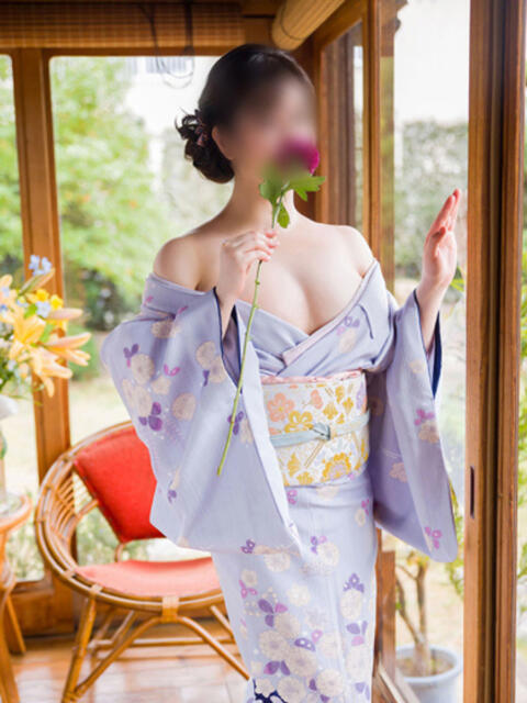 麗子 シャトーペトラ（ソープランド）