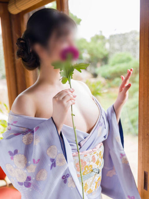 麗子 シャトーペトラ（ソープランド）