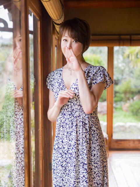 進藤 シャトーペトラ（ソープランド）