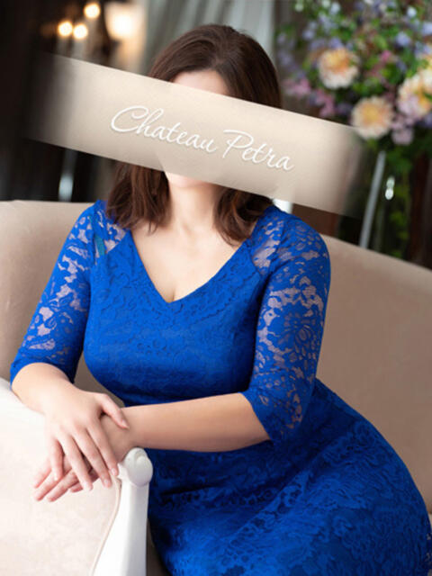 真紀 シャトーペトラ（ソープランド）