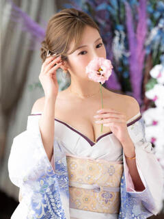 静香 シャトーペトラ（吉原/ソープ）