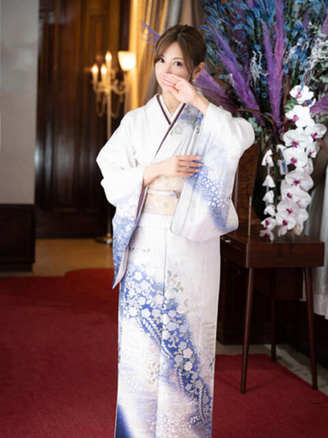 静香 シャトーペトラ（ソープランド）